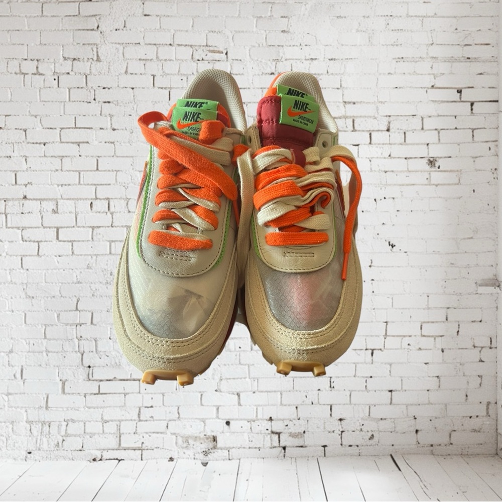 Nike LD Waffle